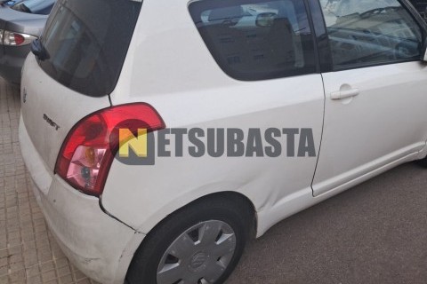 Keeway Landcruiser 250 2008