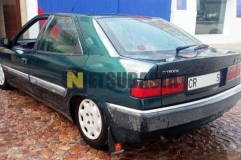 Keeway Landcruiser 250 2008
