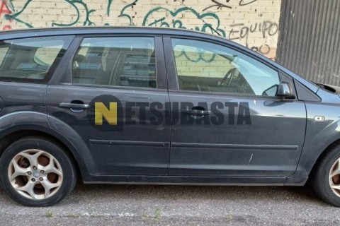 Renault Maxity 2.5 TD 140.456 2012