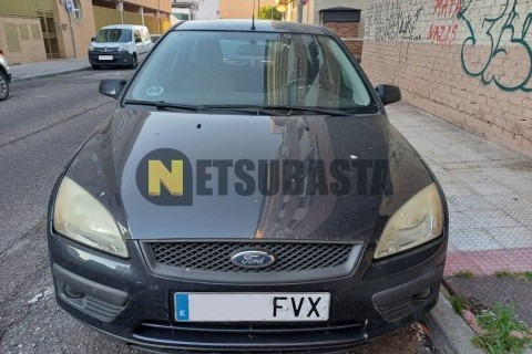 Renault Maxity 2.5 TD 140.456 2012