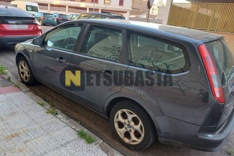 Renault Maxity 2.5 TD 140.456 2012