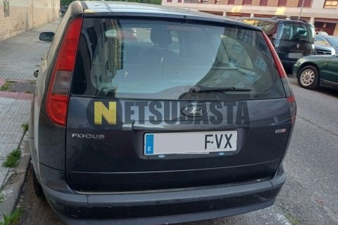 Renault Maxity 2.5 TD 140.456 2012