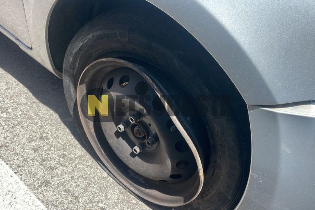Renault Clio 1.5 dCi 2013