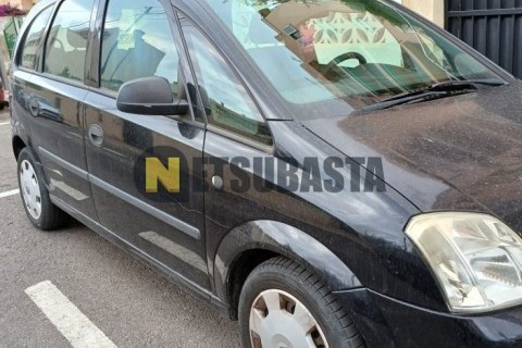 Keeway Landcruiser 250 2008
