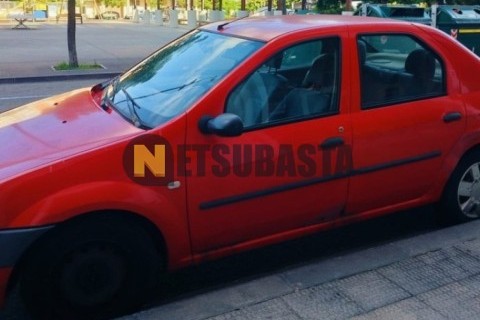 Suzuki Burgman 400 2000