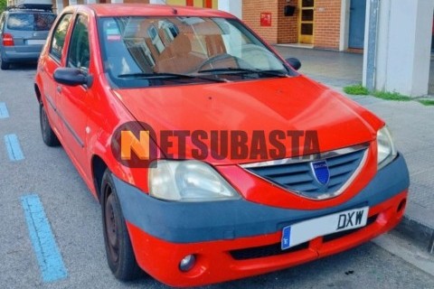 Suzuki Burgman 400 2000