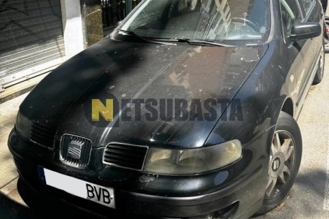 Suzuki Burgman 125 2008