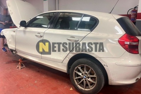 Peugeot Elyseo 50 1998