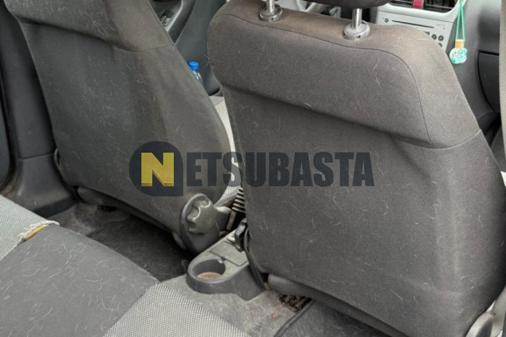 Opel Corsa 1.2 2006