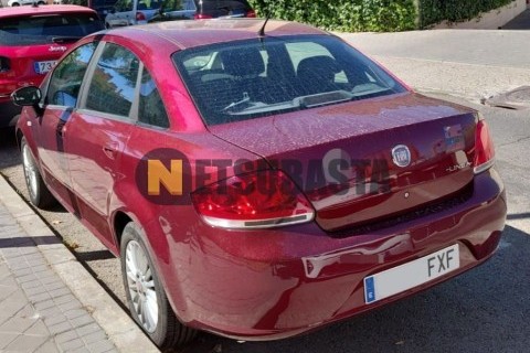 Yamaha X enter 125 2012