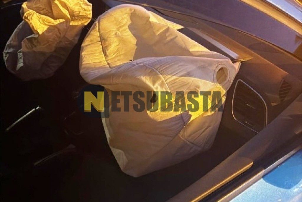 Seat Leon 2.0 TDI CR 2016
