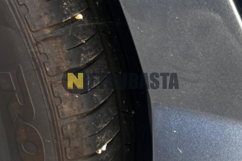 Peugeot 407 ST 2.0 HDi FAP 2005