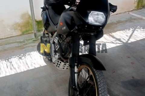 Vespino Velofax 50 1999