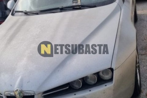 Yamaha NMAX 125 2020