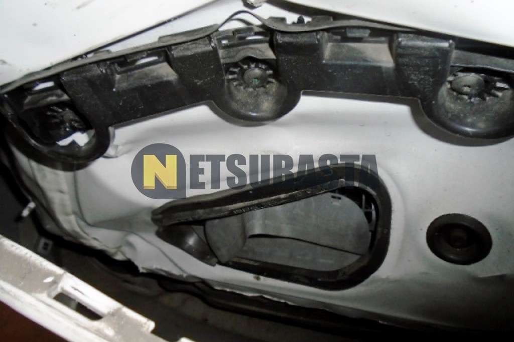 Skoda Octavia Combi 2.0 TDI 2023