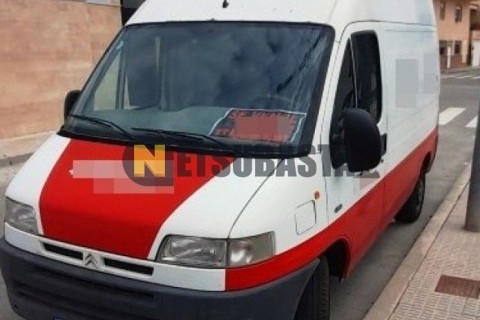 Kymco Grand Dink 125 2012