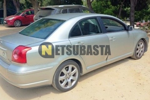 Honda Passion 125i 2009