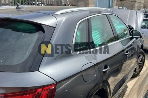 Honda Passion 125i 2009