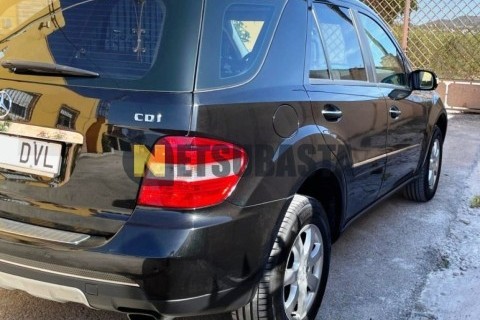 Honda Passion 125i 2009