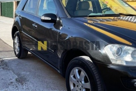 Honda Passion 125i 2009