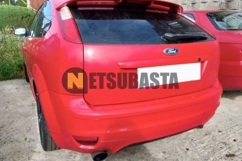 Honda Passion 125i 2009