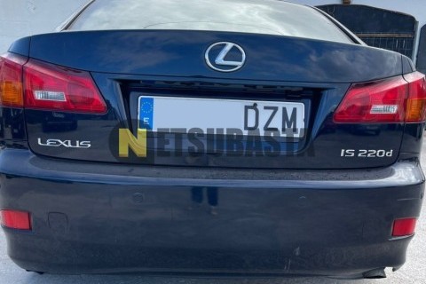 Honda Passion 125i 2009