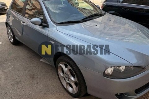 Honda Passion 125i 2009