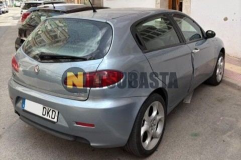 Honda Passion 125i 2009