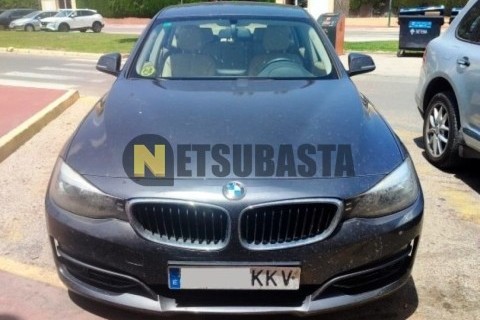 Honda Passion 125i 2009