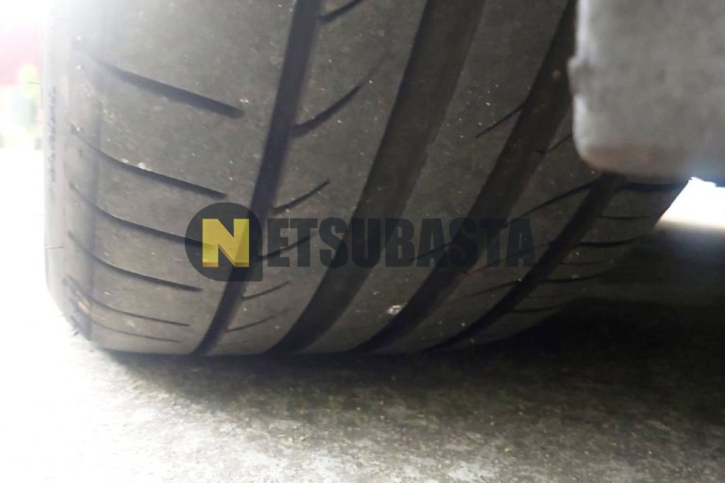 Opel Insignia 2.0 CDTI ecoFLEX 2011