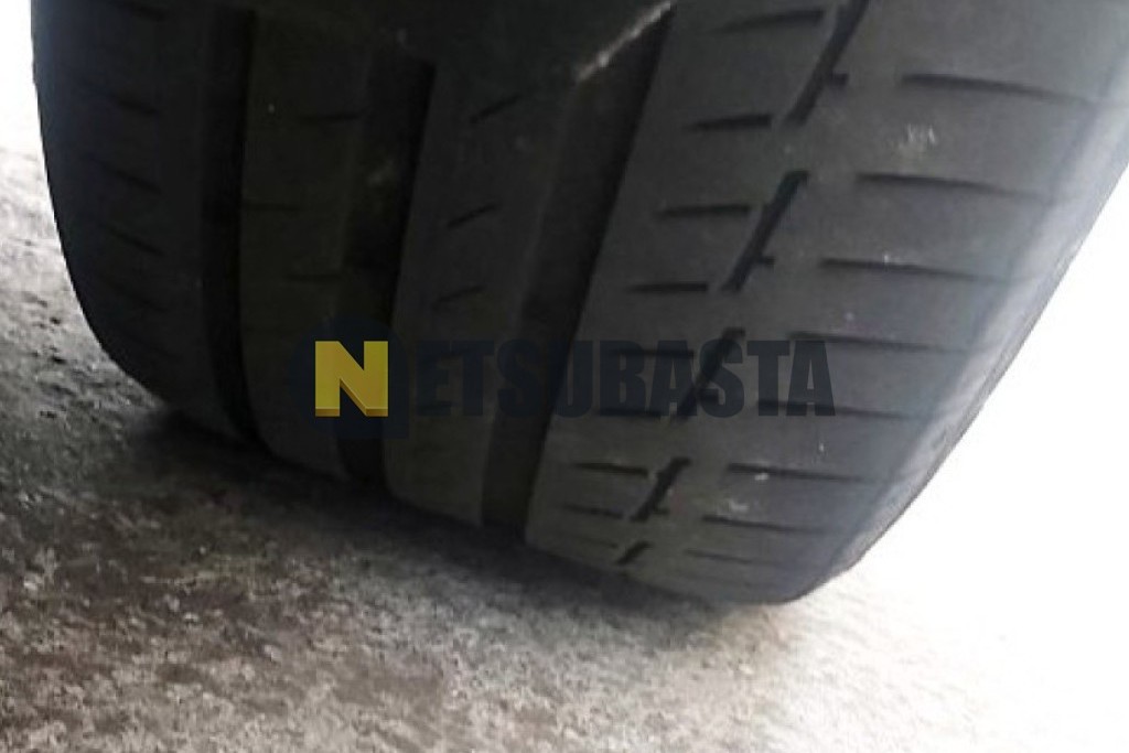 Opel Insignia 2.0 CDTI ecoFLEX 2011