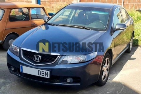 Honda Passion 125i 2009