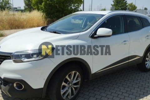Honda Passion 125i 2009