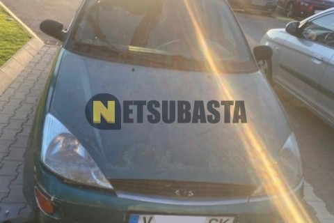 Honda Passion 125i 2009