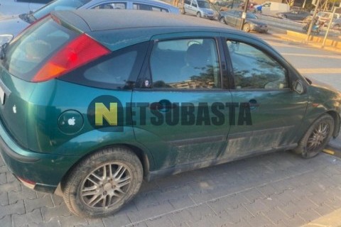 Honda Passion 125i 2009