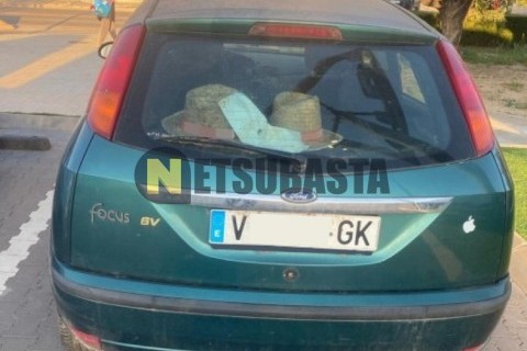Honda Passion 125i 2009