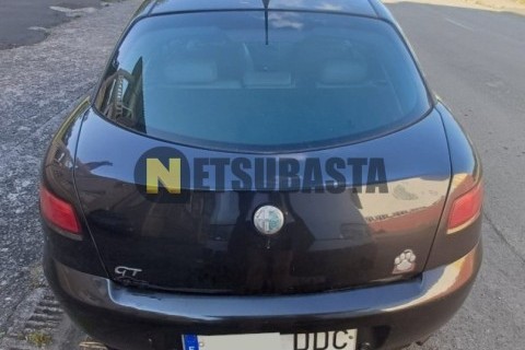Honda Passion 125i 2009