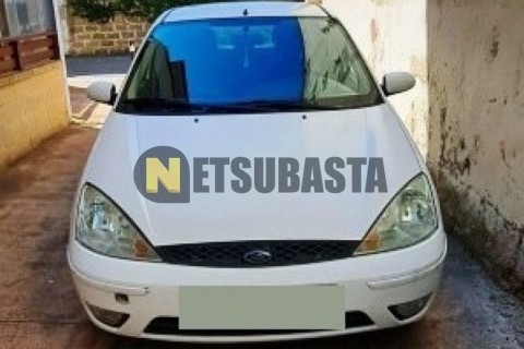 Yamaha Majesty 125 2001