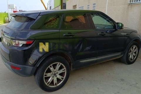 Piaggio ZIP 50 4T 2007