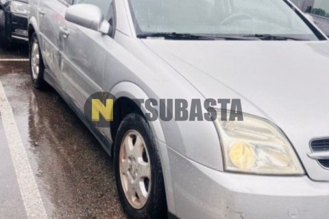 Peugeot Elyseo 50 1998
