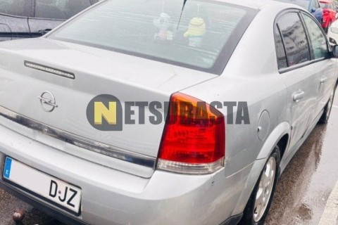 Peugeot Elyseo 50 1998