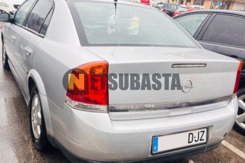 Peugeot Elyseo 50 1998
