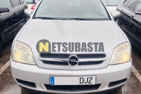 Peugeot Elyseo 50 1998