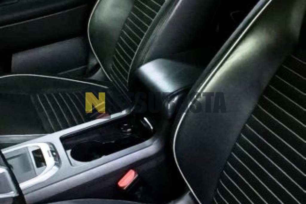 Land-Rover Discovery Sport 2.0 Td4 Aut. 4x4 2017