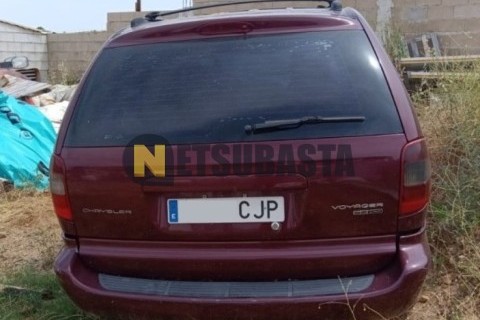 Peugeot Elyseo 50 1998