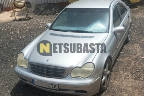 Yamaha Majesty 125 2001