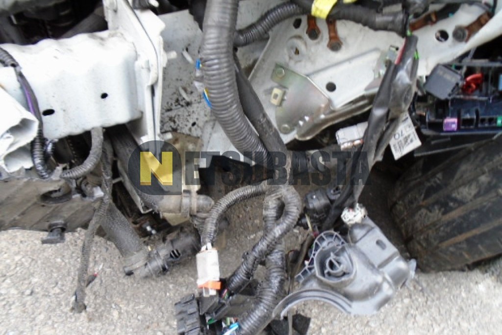 Nissan Qashqai 1.5 dCi DCT 2020