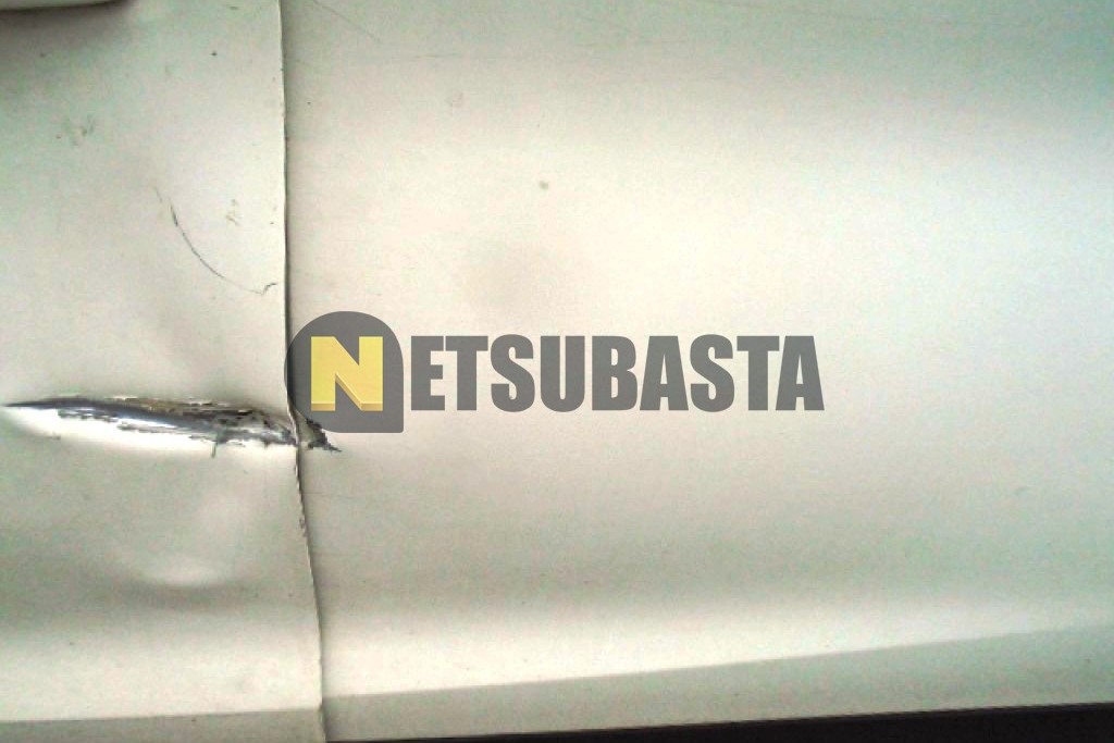 Nissan Qashqai 1.5 dCi DCT 2020