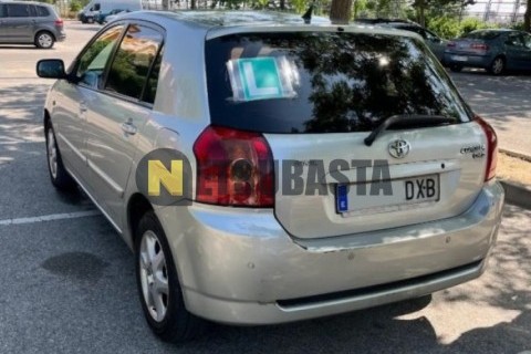 Peugeot Elyseo 50 1998