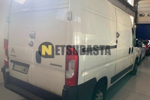 Renault T High 2024